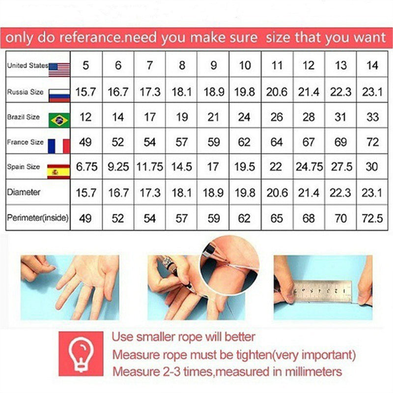 Wholesale Ring Alloy Raven Vintage Goth Mens OLY-RS-KS002